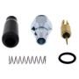 All Balls Racing 46-1020 84-86 Suzuki ALT-125 Choke Plunger Kit