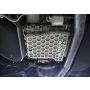 HKS 09-10 Nissan GT-R Transmission Oil Pan Upgrade