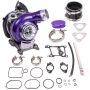 ATS Diesel 2023063368 11-14 Ford Pickup 6.7L Power Stroke Aurora VNT Turbocharger Kit