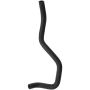 Dayco 88389 Molded Htr Hose