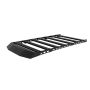 Rhino-Rack JC-02121 Rhino Rack 24-25 Toyota LandCruiser 250 Reconn Platform