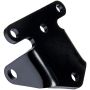 ALLSTAR PERFORMANCE ALL38080 Motor Mount Chevy