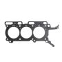 Cometic Ford Duratec 37 3.845in Bore .047 inch MLX Head Gasket LHS