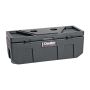 Dee Zee DZ6535P Deezee Universal Tool Box - Specialty Utility Chest Plastic 35In