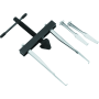 BikeMaster 152506 Seal Puller Kit