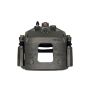 PowerStop L4772 Autospecialty By PowerStop Replacement Brake Caliper
