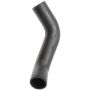 Dayco 70909 Radiator Hose