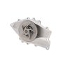 Dayco DP1052 Water Pump