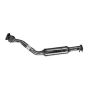 AB Catalytic 41417 Direct-Fit Catalytic Converter EPA (Federal)