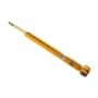 Bilstein 24026239 B6 Performance - Suspension Shock Absorber