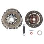 Exedy 16034 EXEDY OEM Clutch Kit; TOYOTA