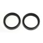 Athena P40FORK455076 97-07 Honda CR R 250 NOK 47x58x10mm Fork Oil Seal Kit