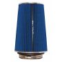 Spectre 9736 Spectre Conical Filter