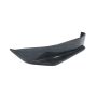 Seibon Carbon RL1213SCNFRS-KC REAR LIP