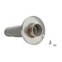 Skunk2 Universal Exhaust Silencer