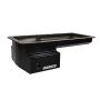 MOROSO MOR20573 7qt Oil Pan - Ford 5.0L Coyote Front Sump RR