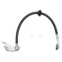 Dynamic Friction 350-52031 Brake Hose