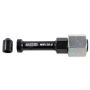 WEHRS MACHINE WEHWM130-S Ball Joint Separator 3-pc Spindle