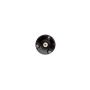Bilstein 12230822 B1 OE Replacement - Suspension Strut Mount