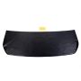 Ford Racing M-1820-BRH 2021-2025 Bronco G.O.A.T Hood Cowl Decal