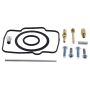 All Balls Racing 26-1742 1989 Kawasaki KX500 Carburetor Rebuild Kit