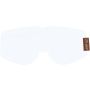 Answer 550557 Goggle Replacement Lens