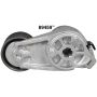 Dayco 89459 Hd Tensioner