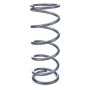 HYPERCO HYP1810E0100 Coil Over Spring 3in ID 10in Tall