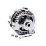 TUFF-STUFF TFS8509RCSP Chrysler Alternator 100 Amp Chrome