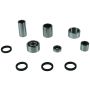All Balls Racing 28-1203 07-13 Honda TRX420 FE Swing Arm Bearing Kit
