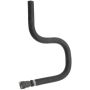 Dayco 87789 Molded Htr Hose