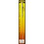 MILODON MIL22000 SBC S/S Engine Dipstick