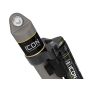 ICON 2020+ Jeep Gladiator JT 1.5in Rear 2.5 Series Shocks VS PB CDEV - Pair