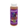 ALLSTAR PERFORMANCE ALL78126 Fuel Fragrance Grape 4oz