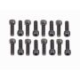 MR. GASKET MRG978G Metric Exhaust Header & Manifold Bolts