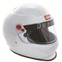 Racequip 276113 White PRO20 SA2020 Medium