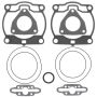Vertex Pistons 710288 Vertex Gaskets 2006 Polaris 700 Classic EFI Top End Gasket Kit