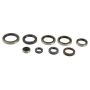 Athena P400270400009 Engine Oil Seal Kits