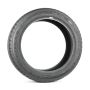 GOODYEAR Fortera SL 305/45R22 All-Season