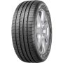 GOODYEAR Eagle F1 Asymmetric 3 235/55R19 Summer