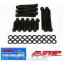 ARP ARP144-3601 SBM Head Bolt Kit 6pt.