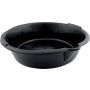 ALLSTAR PERFORMANCE ALL40112 Drain Pan 7qt