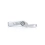 Weigh Safe WSFH2-2 Tongue Weighing 2in Drop Fixed Height Ball Mount