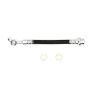 Dynamic Friction 350-67168 Brake Hose