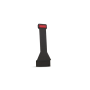 Body Armor 4x4 JK5120 Elevated Third Brake Light