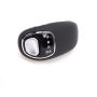 Mopar 1YY69DX9AB KNOB, Gearshift