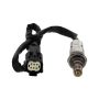Bosch 18183 Bosch Oxygen Sensor