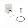 Athena 080002.C Cast Pistons