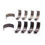 ACL BEARINGS AEB5M1959HX-STD Main Bearing Set
