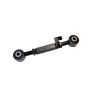 SPECIALTY PRODUCTS COMPANY 67665 SUBARU CAMBER KIT
